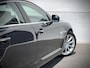 Jaguar XJ 3.0 V6D Premium Luxury / ORG. NL. / MASSAGE / KOELING / PANO