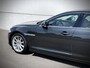 Jaguar XJ 3.0 V6D Premium Luxury / ORG. NL. / MASSAGE / KOELING / PANO