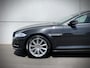 Jaguar XJ 3.0 V6D Premium Luxury / ORG. NL. / MASSAGE / KOELING / PANO
