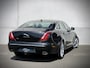 Jaguar XJ 3.0 V6D Premium Luxury / ORG. NL. / MASSAGE / KOELING / PANO