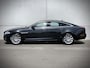 Jaguar XJ 3.0 V6D Premium Luxury / ORG. NL. / MASSAGE / KOELING / PANO