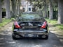 Jaguar XJ 3.0 V6D Premium Luxury / ORG. NL. / MASSAGE / KOELING / PANO