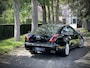 Jaguar XJ 3.0 V6D Premium Luxury / ORG. NL. / MASSAGE / KOELING / PANO