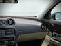 Jaguar XJ 3.0 V6D Premium Luxury / ORG. NL. / MASSAGE / KOELING / PANO