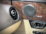 Jaguar XJ 3.0 V6D Premium Luxury / ORG. NL. / MASSAGE / KOELING / PANO
