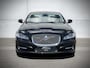 Jaguar XJ 3.0 V6D Premium Luxury / ORG. NL. / MASSAGE / KOELING / PANO