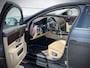 Jaguar XJ 3.0 V6D Premium Luxury / ORG. NL. / MASSAGE / KOELING / PANO