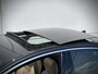 Jaguar XJ 3.0 V6D Premium Luxury / ORG. NL. / MASSAGE / KOELING / PANO