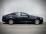 Jaguar XJ 3.0 V6D Premium Luxury / ORG. NL. / MASSAGE / KOELING / PANO