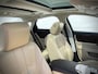 Jaguar XJ 3.0 V6D Premium Luxury / ORG. NL. / MASSAGE / KOELING / PANO