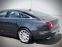 Jaguar XJ 3.0 V6D Premium Luxury / ORG. NL. / MASSAGE / KOELING / PANO
