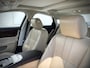 Jaguar XJ 3.0 V6D Premium Luxury / ORG. NL. / MASSAGE / KOELING / PANO