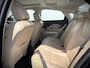 Jaguar XJ 3.0 V6D Premium Luxury / ORG. NL. / MASSAGE / KOELING / PANO