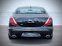 Jaguar XJ 3.0 V6D Premium Luxury / ORG. NL. / MASSAGE / KOELING / PANO