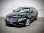 Jaguar XJ 3.0 V6D Premium Luxury / ORG. NL. / MASSAGE / KOELING / PANO