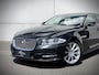 Jaguar XJ 3.0 V6D Premium Luxury / ORG. NL. / MASSAGE / KOELING / PANO