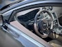 Jaguar XJ 3.0 V6D Premium Luxury / ORG. NL. / MASSAGE / KOELING / PANO