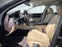 Jaguar XJ 3.0 V6D Premium Luxury / ORG. NL. / MASSAGE / KOELING / PANO