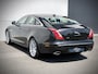 Jaguar XJ 3.0 V6D Premium Luxury / ORG. NL. / MASSAGE / KOELING / PANO
