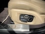 Jaguar XJ 3.0 V6D Premium Luxury / ORG. NL. / MASSAGE / KOELING / PANO