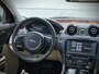 Jaguar XJ 3.0 V6D Premium Luxury / ORG. NL. / MASSAGE / KOELING / PANO
