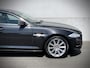 Jaguar XJ 3.0 V6D Premium Luxury / ORG. NL. / MASSAGE / KOELING / PANO