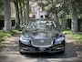 Jaguar XJ 3.0 V6D Premium Luxury / ORG. NL. / MASSAGE / KOELING / PANO