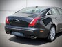 Jaguar XJ 3.0 V6D Premium Luxury / ORG. NL. / MASSAGE / KOELING / PANO