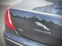 Jaguar XJ 3.0 V6D Premium Luxury / ORG. NL. / MASSAGE / KOELING / PANO