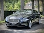 Jaguar XJ 3.0 V6D Premium Luxury / ORG. NL. / MASSAGE / KOELING / PANO