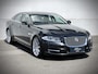 Jaguar XJ 3.0 V6D Premium Luxury / ORG. NL. / MASSAGE / KOELING / PANO