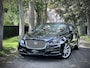 Jaguar XJ 3.0 V6D Premium Luxury / ORG. NL. / MASSAGE / KOELING / PANO