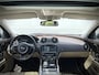 Jaguar XJ 3.0 V6D Premium Luxury / ORG. NL. / MASSAGE / KOELING / PANO
