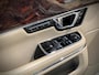 Jaguar XJ 3.0 V6D Premium Luxury / ORG. NL. / MASSAGE / KOELING / PANO