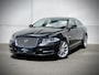 Jaguar XJ 3.0 V6D Premium Luxury / ORG. NL. / MASSAGE / KOELING / PANO