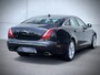 Jaguar XJ 3.0 V6D Premium Luxury / ORG. NL. / MASSAGE / KOELING / PANO