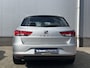 SEAT Leon ST 1.2 TSI Style