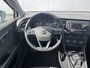 SEAT Leon ST 1.2 TSI Style