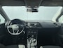SEAT Leon ST 1.2 TSI Style