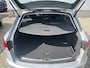 SEAT Leon ST 1.2 TSI Style