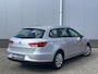 SEAT Leon ST 1.2 TSI Style