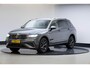 Volkswagen Tiguan Allspace 1.5 TSI Life Business 7p.