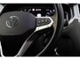 Volkswagen Tiguan Allspace 1.5 TSI Life Business 7p.
