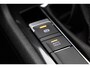 Volkswagen Tiguan Allspace 1.5 TSI Life Business 7p.