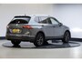 Volkswagen Tiguan Allspace 1.5 TSI Life Business 7p.
