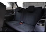 Volkswagen Tiguan Allspace 1.5 TSI Life Business 7p.