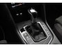 Volkswagen Tiguan Allspace 1.5 TSI Life Business 7p.