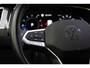 Volkswagen Tiguan Allspace 1.5 TSI Life Business 7p.
