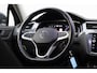 Volkswagen Tiguan Allspace 1.5 TSI Life Business 7p.