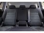 Volkswagen Tiguan Allspace 1.5 TSI Life Business 7p.